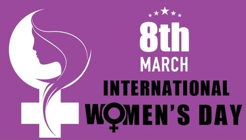 International-Women’s-Day