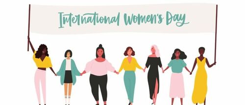 international-womens-day-2021-maintaining-support-women-tech-1024x440