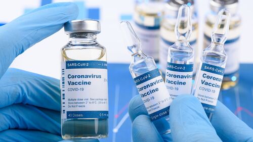 coronavirus-vaccine-bottles
