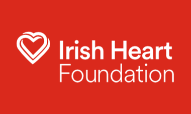 irishheartfoundation