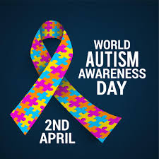 World_autism_day