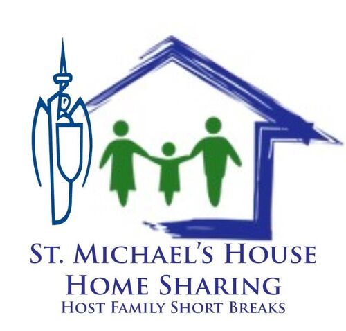 Host Family Logo Cropped