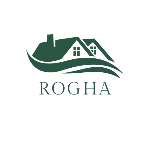 Rogha