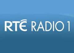 rte drivetime