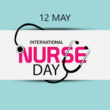 nurses day 2021