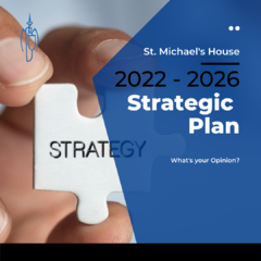 Strategic Webpage Image