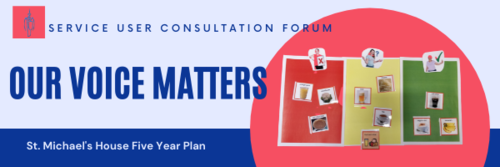 Strat Plan SU Forum Banner TM