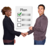 Agree Plan