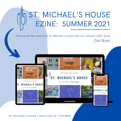 Summer Ezine Post