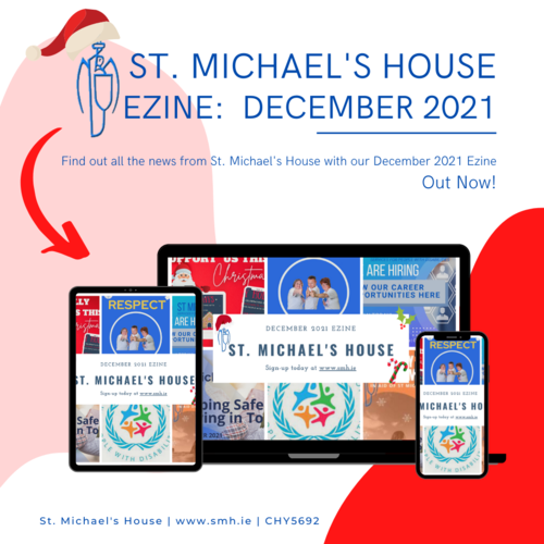 December Ezine