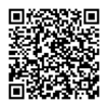 Book QR Code