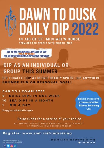Dawn to Dusk Daily Dip 2022 Draft 4-1