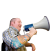 my-voice-matters