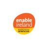 enable ireland