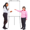 Co-Training 2