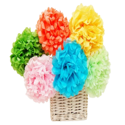 stress ball 400 × 400 px) (4)