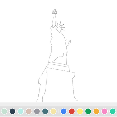 colouring book400 × 400 px)