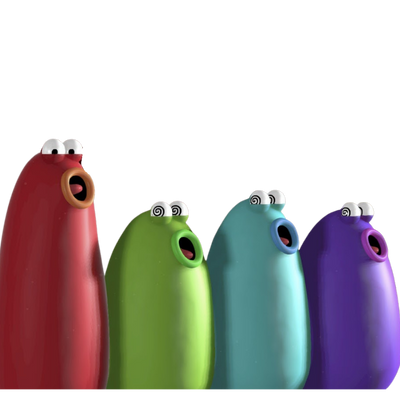colouring book400 × 400 px) (1)