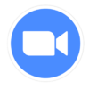 zoom