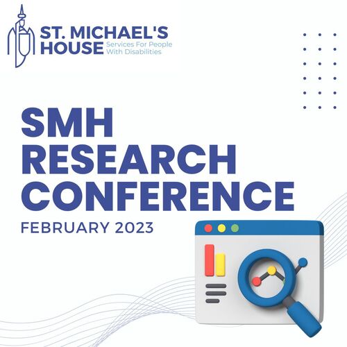 SMH Research Conference