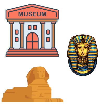 museum
