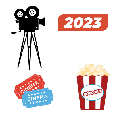 movie trailer