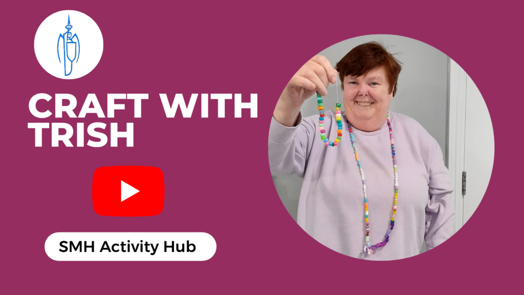 craft with trish (1)