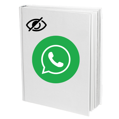whatsapp (2)