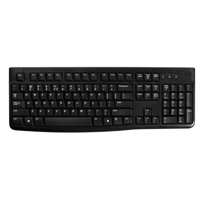 an image of a keyboard