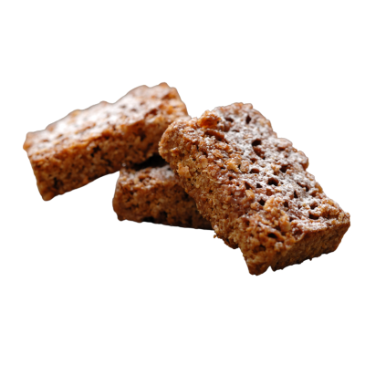 image of flapjacks 