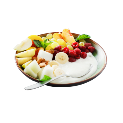 an image of a fruit bowl