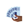 money(200 × 200 px)