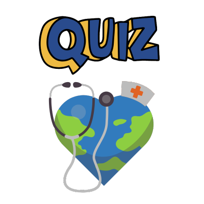 Heart Day Quiz (1)