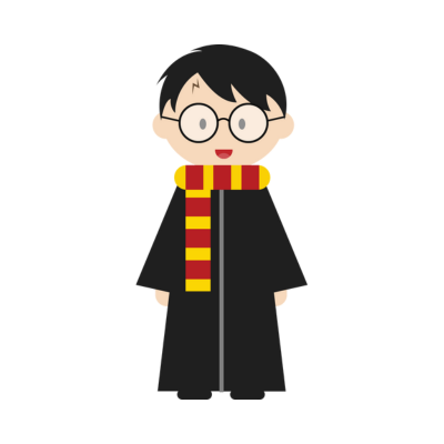 Harry Potter Quiz