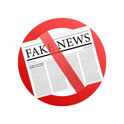 Fake News  Quiz