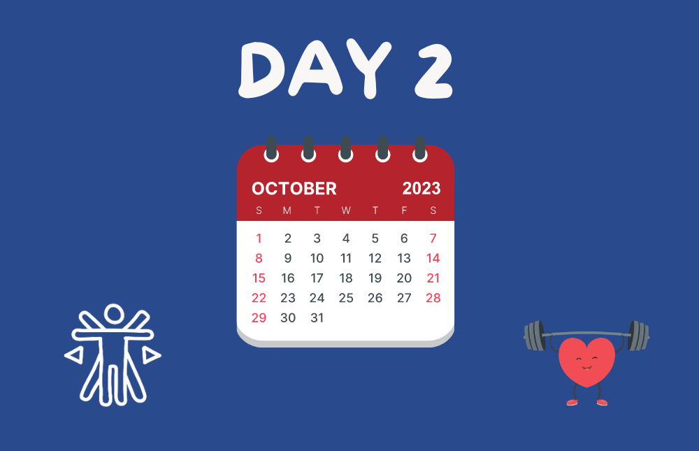 day 2
