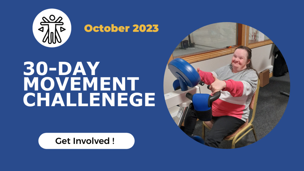 Thumbnail for 30 day challenge (3)