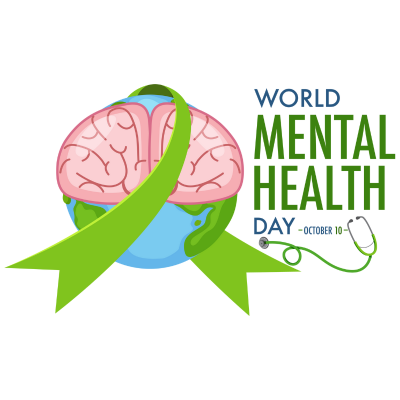 mental health day