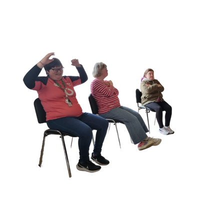 an image of adults exercising in chairs (1)