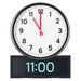Time 11_00 (1)