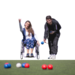 boccia (1)