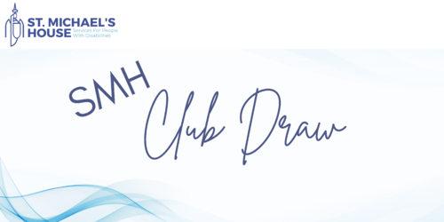smh club draw (2)