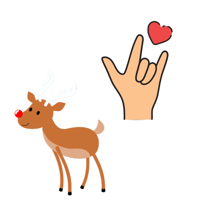 lamh rudolph
