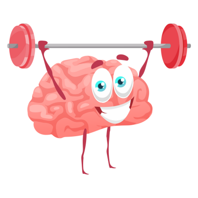 Ocular Migraines & Stroke Risk: The Secret To Keeping Your Brain Healthy. - 7olzbua