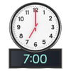 Time 07_00