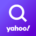 yahoo