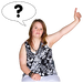 Question 4 (2)