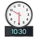 Time 10_30