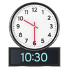 Time 10_30