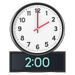Time 02_00